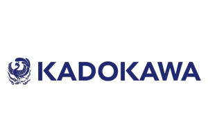 KADOKAWA ロゴ