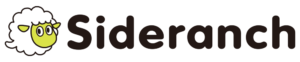 Sideranch Logo