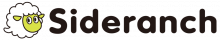 Sideranch Logo